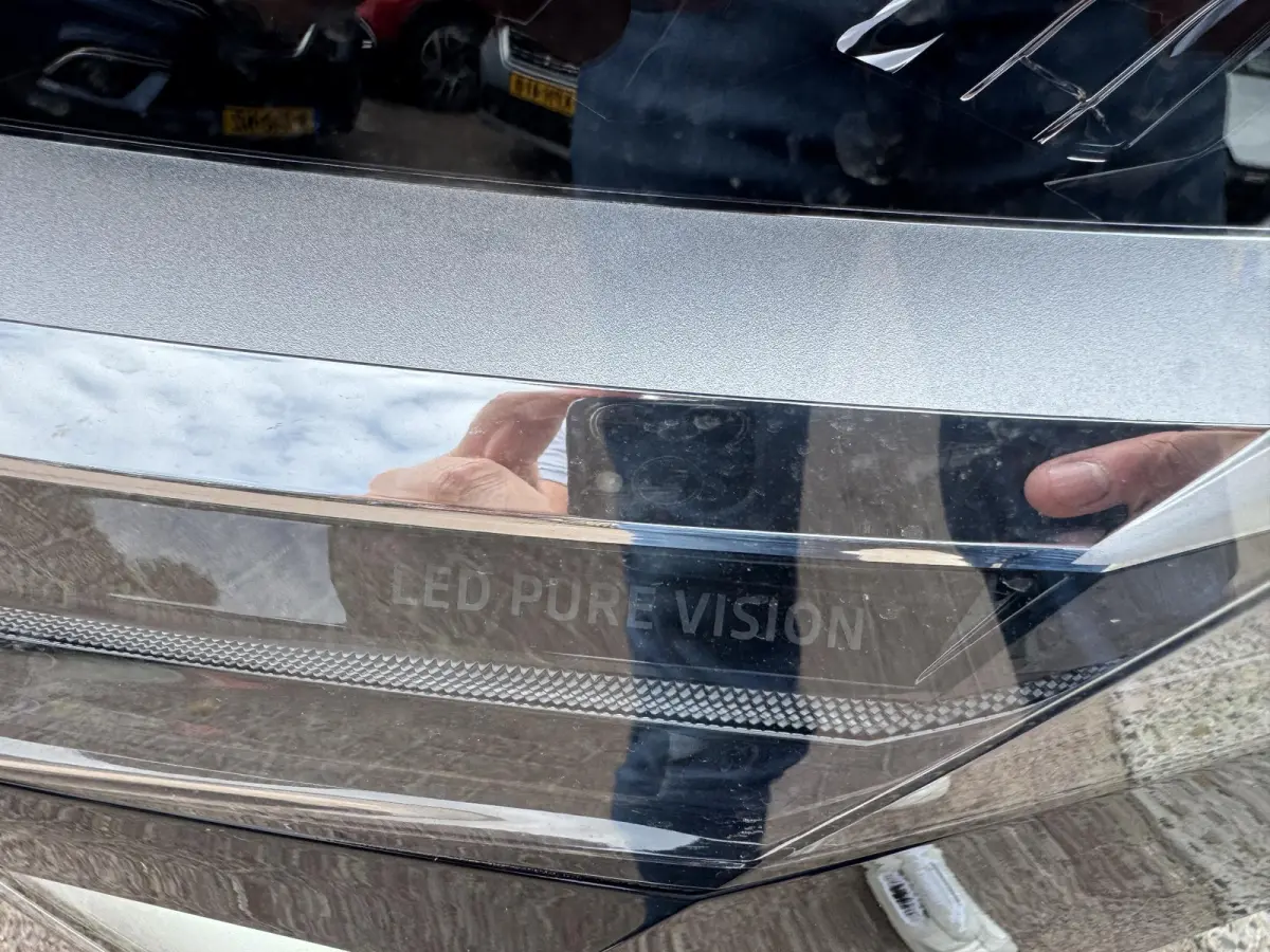 1.8 E-Tech full hybrid 160 Techno
