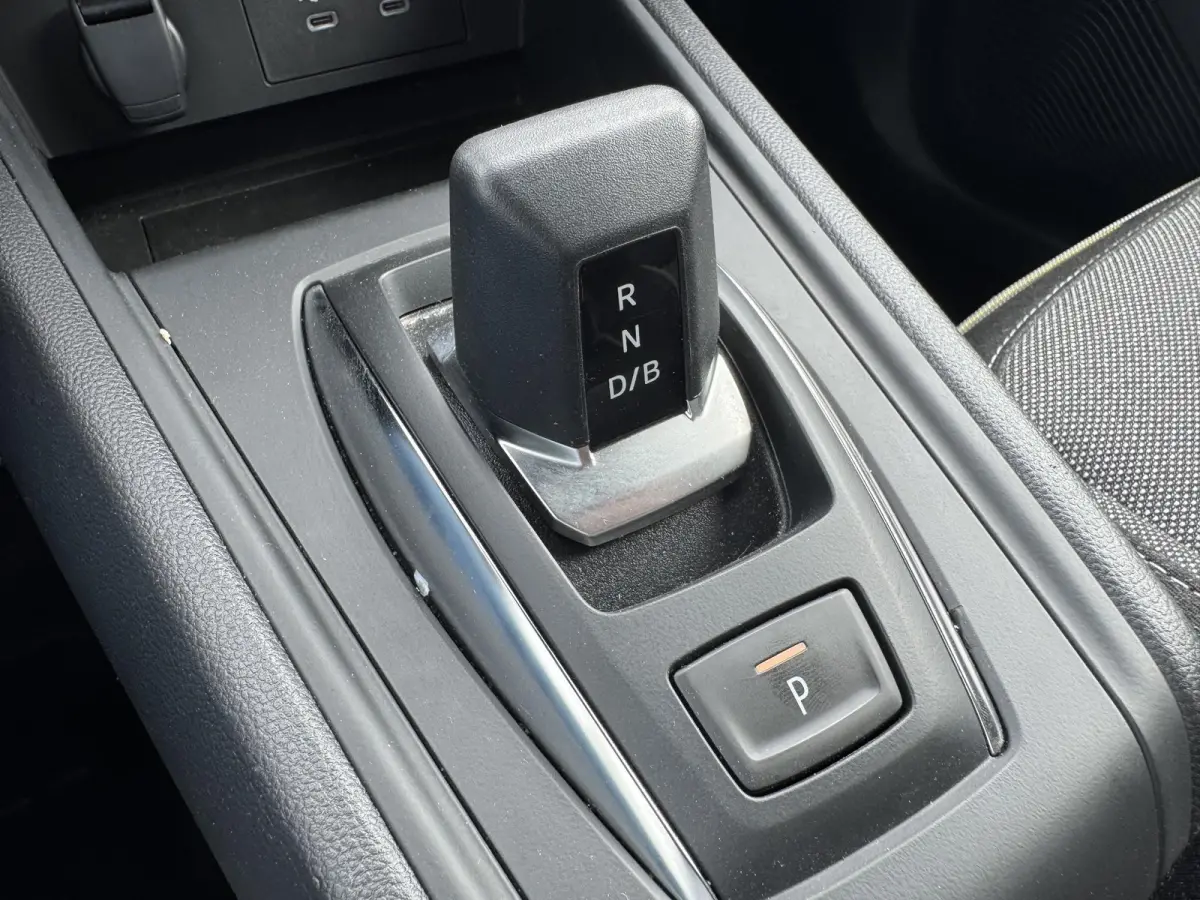 1.8 E-Tech full hybrid 160 Techno