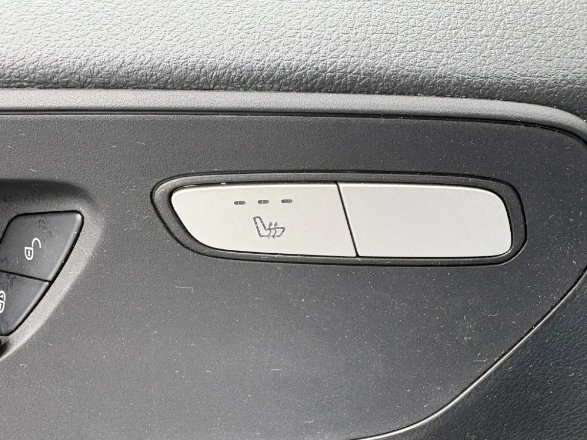 112 60kWh XL | airco | camera | cruise