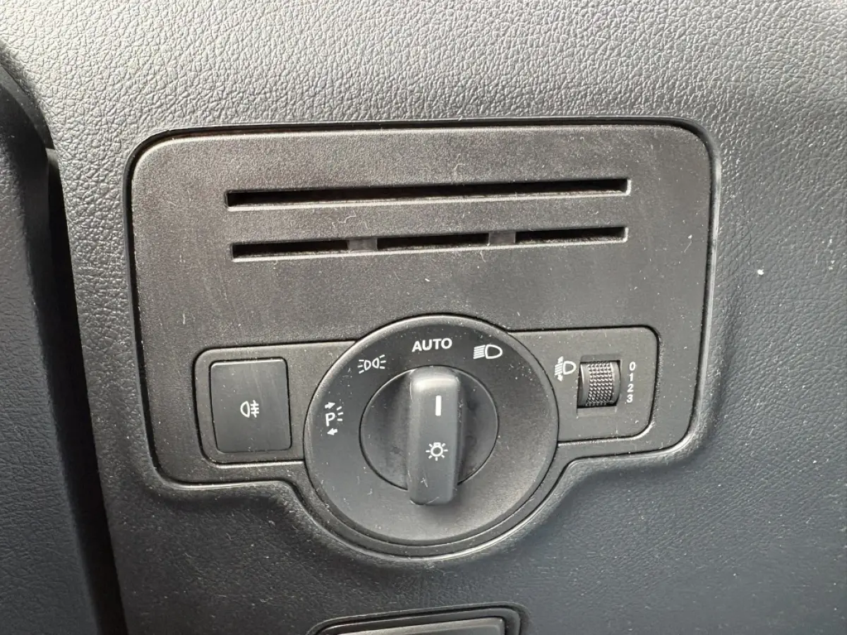 112 60kWh XL | airco | camera | cruise