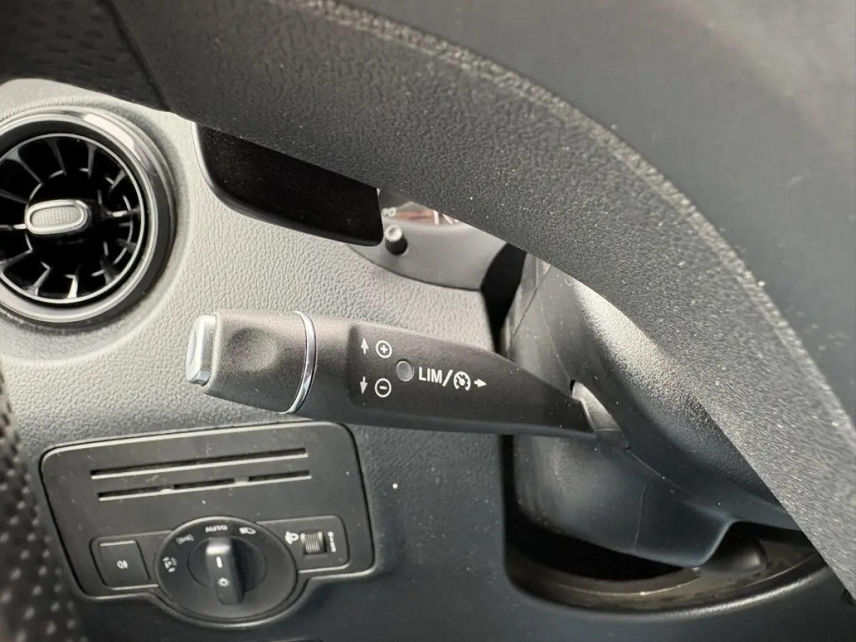 112 60kWh XL | airco | camera | cruise