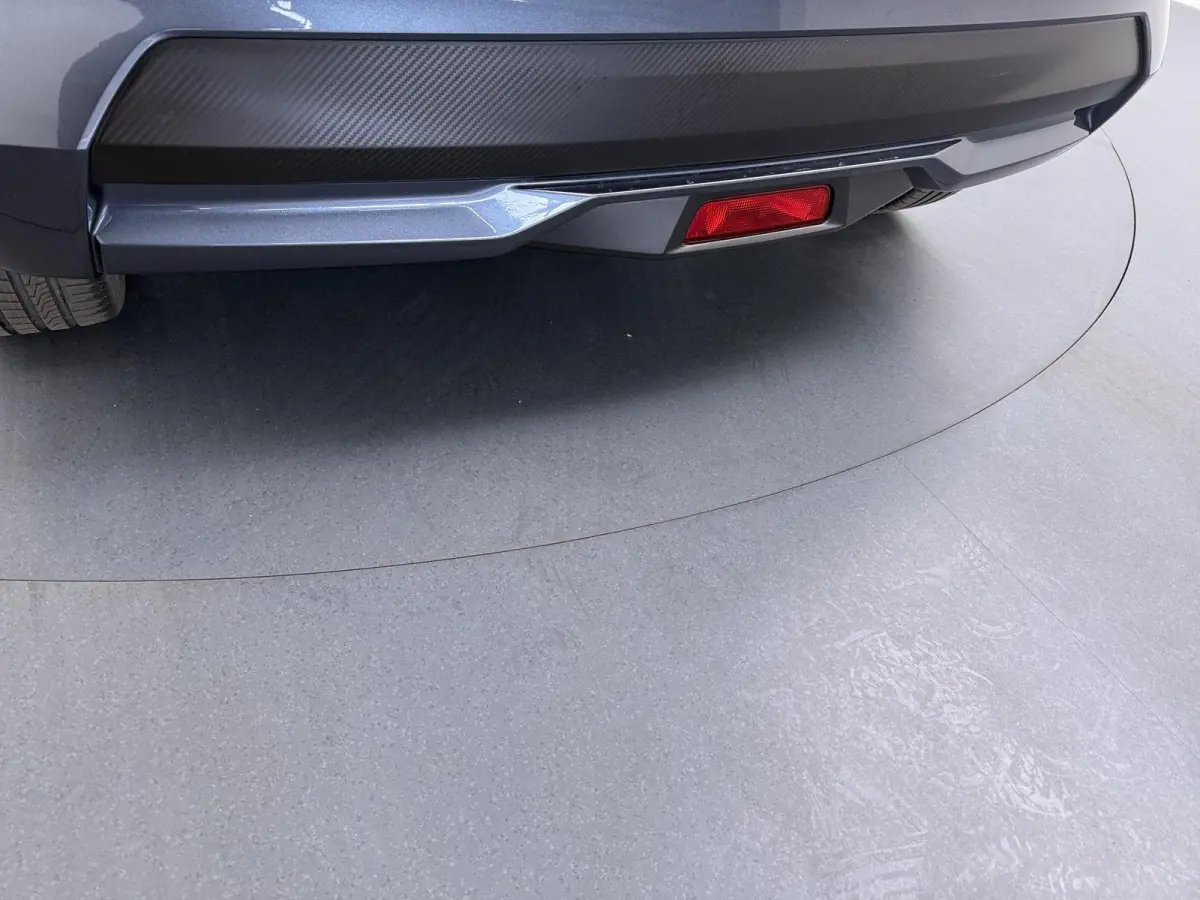 1.0 IG-T N-Connecta | Parkeercamera | Navigatie | Climate Control |