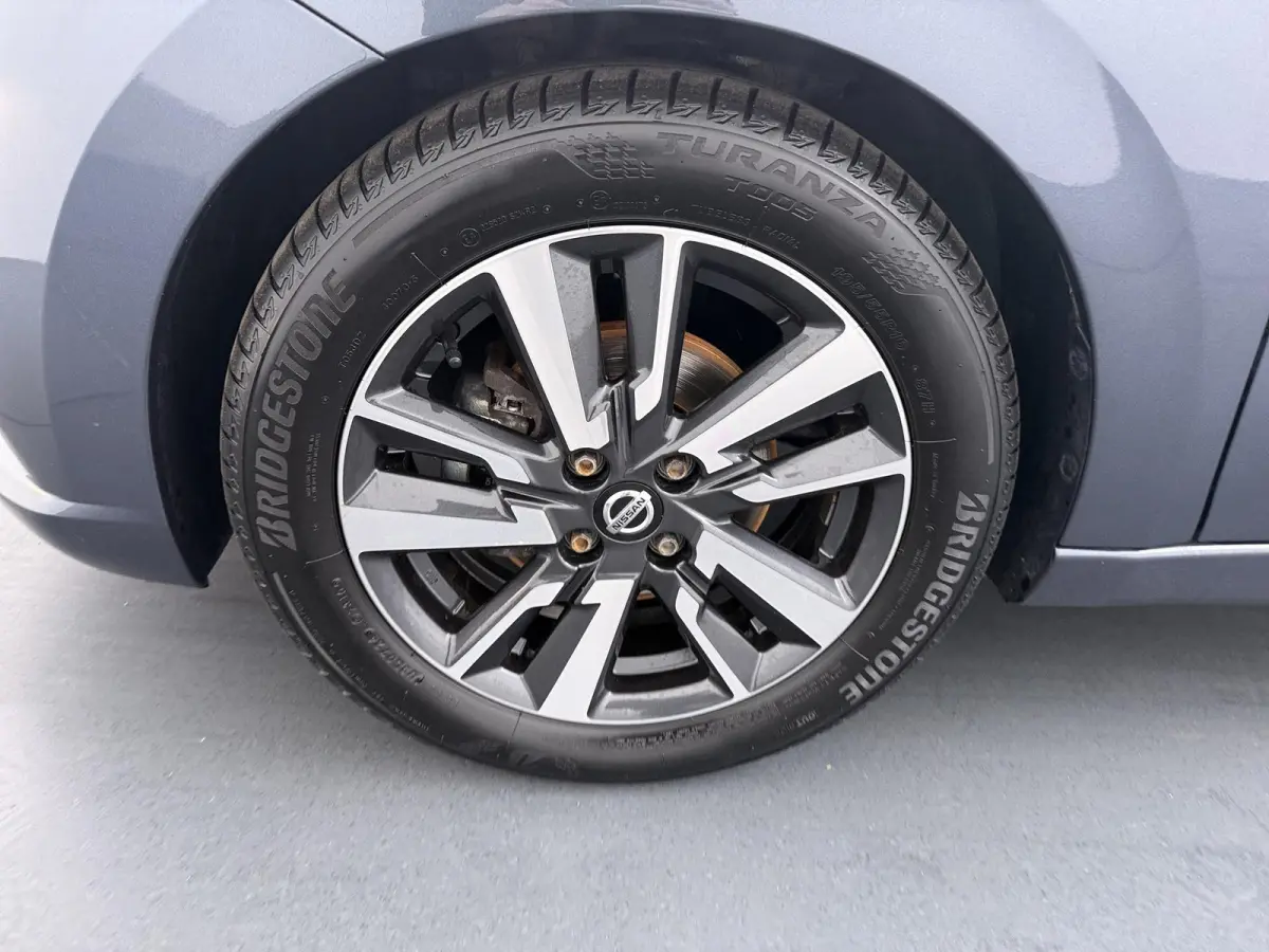 1.0 IG-T N-Connecta | Parkeercamera | Navigatie | Climate Control |