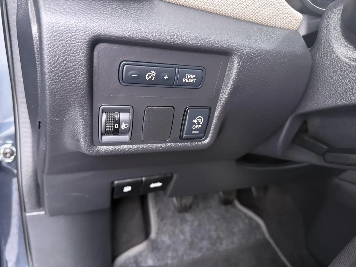 1.0 IG-T N-Connecta | Parkeercamera | Navigatie | Climate Control |