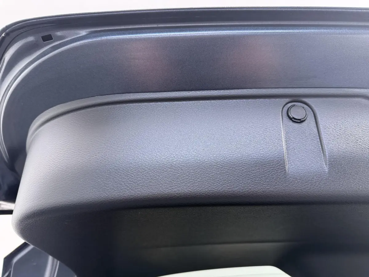 1.0 IG-T N-Connecta | Parkeercamera | Navigatie | Climate Control |