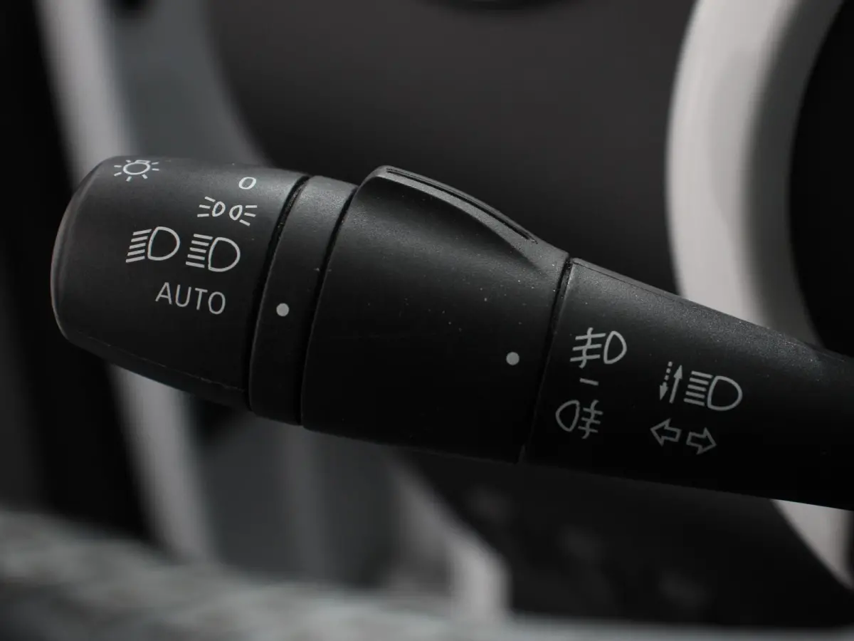 0.9 TCe Intens Climate control Radio / cd Lichtmetalen velgen Centrale vergendeling + Afstandbediening Electrische ramen 33500 km!