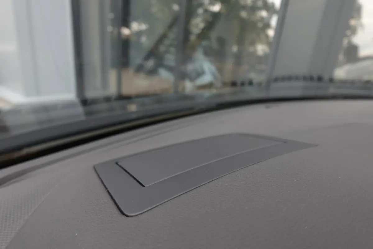 1.5 TSI R-Line PANO KEYLESS 360