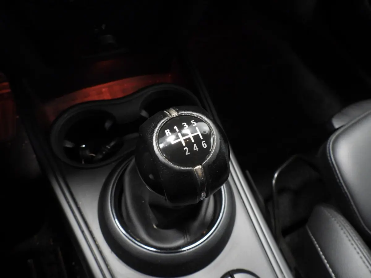 1.5 One NAVI/LEER/EL.KLEP/LED/16"LMV!