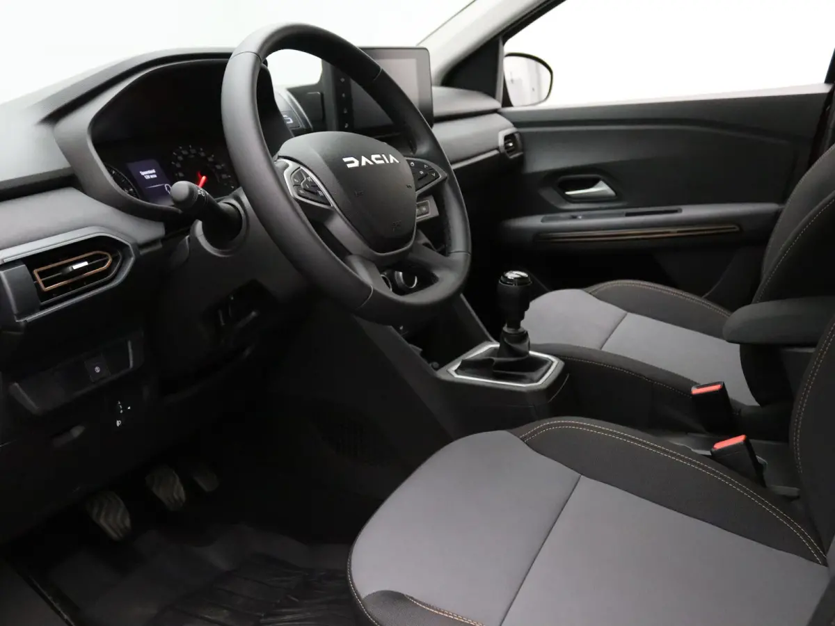 110pk TCe Extreme 7p. Camera | Climate | Cruise | Parkeersens. v+a
