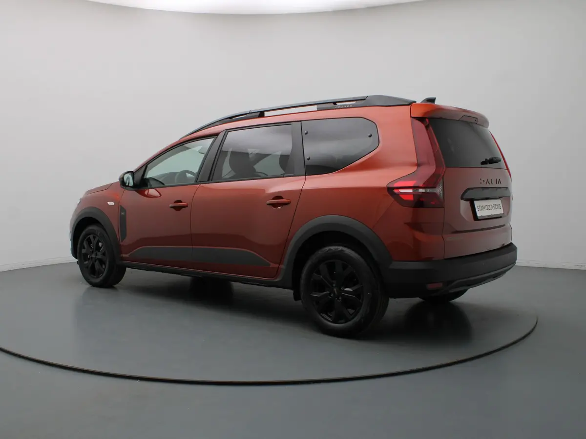 110pk TCe Extreme 7p. Camera | Climate | Cruise | Parkeersens. v+a