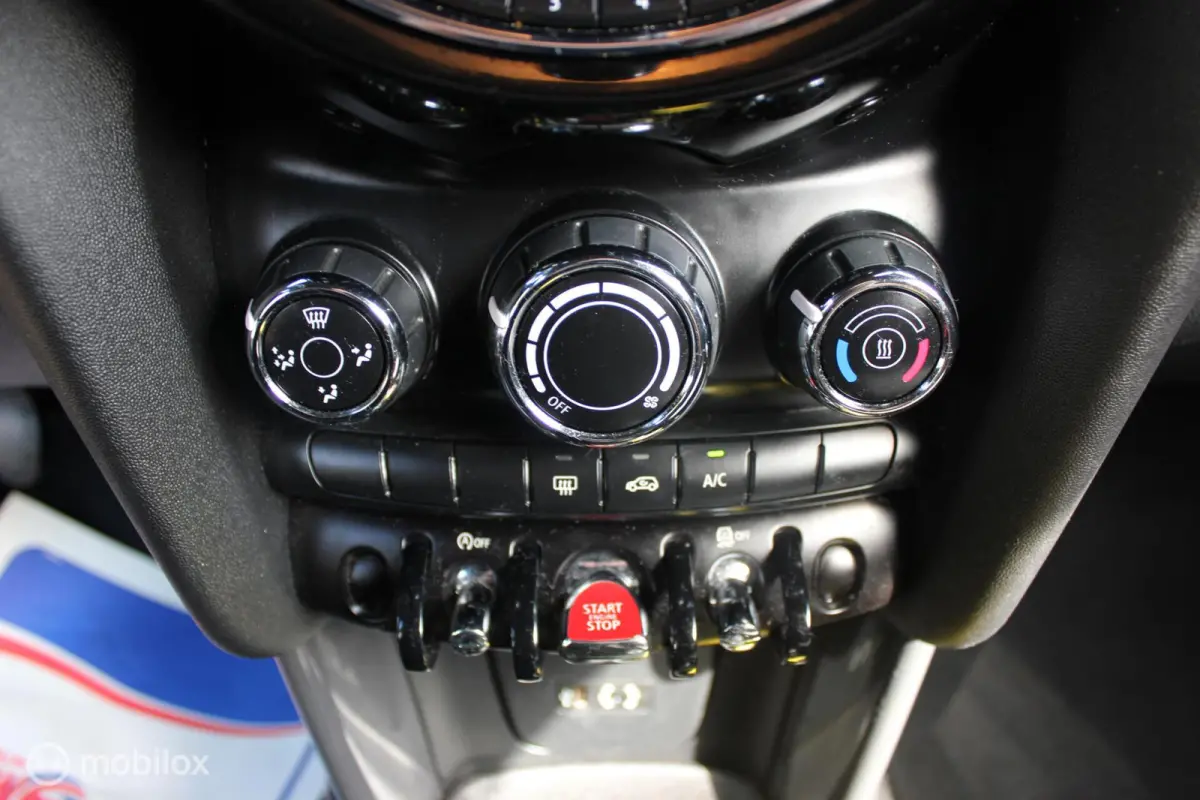 1.5 Cooper Business