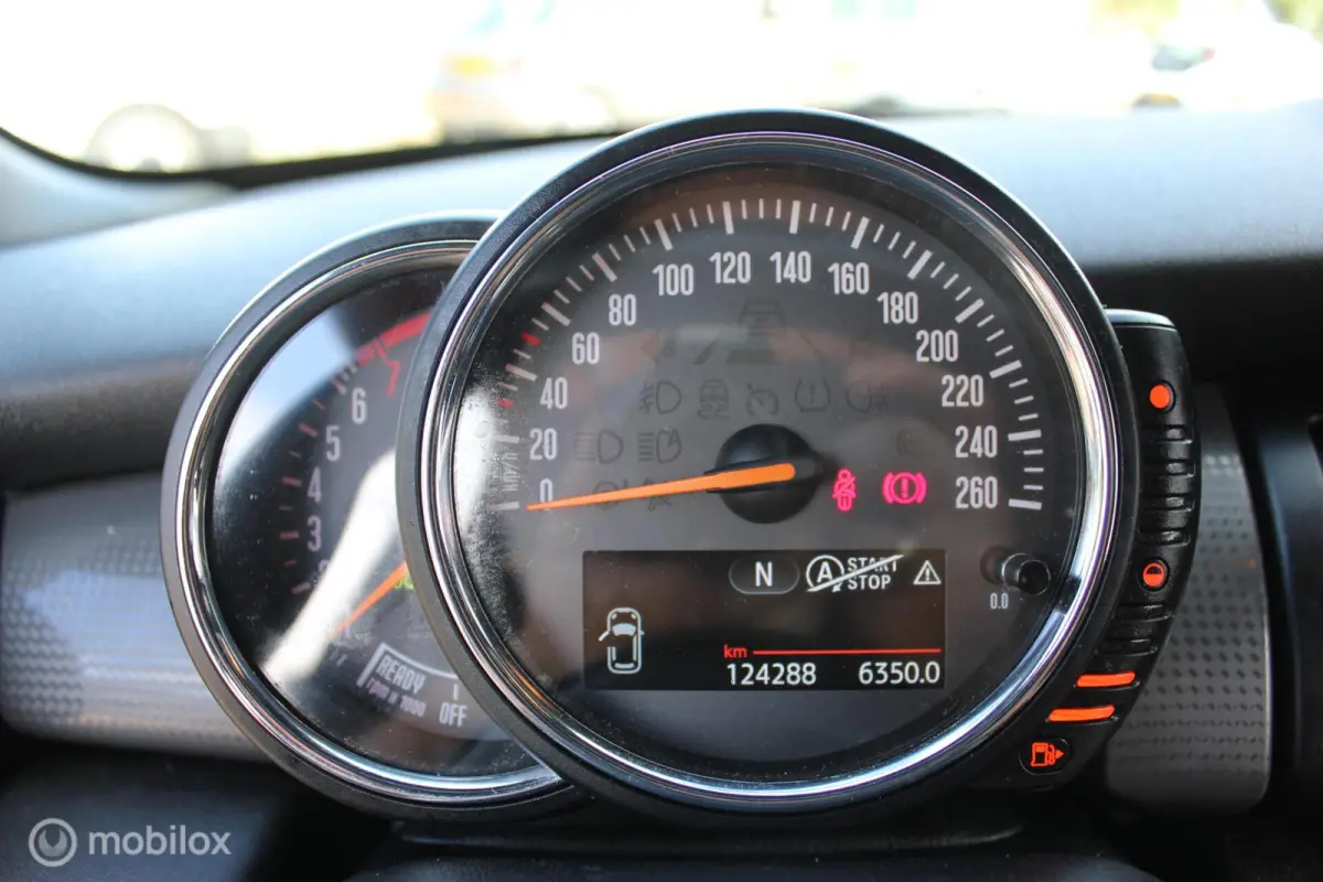 1.5 Cooper Business