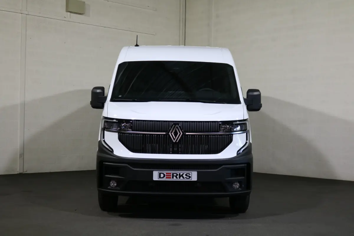 T35 L3 H2 Advance long range 87 kWh (Wordt verwacht)