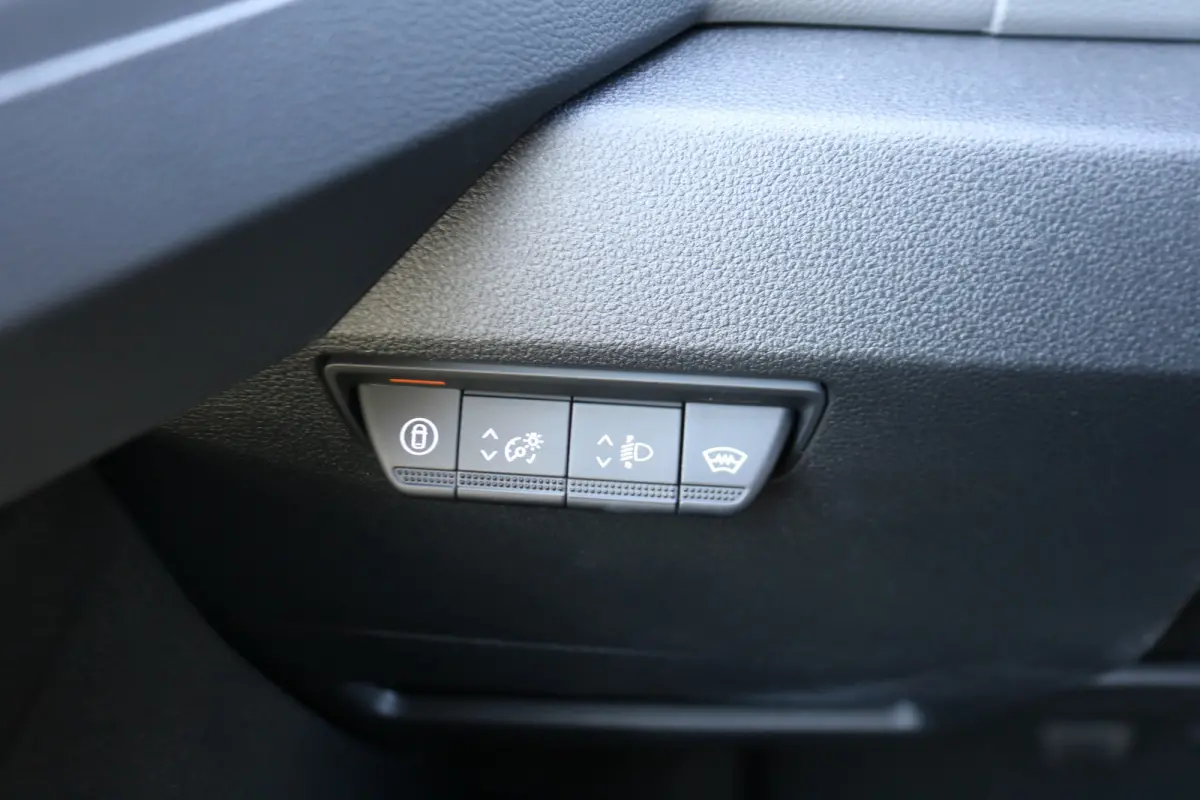 T35 L3 H2 Advance long range 87 kWh