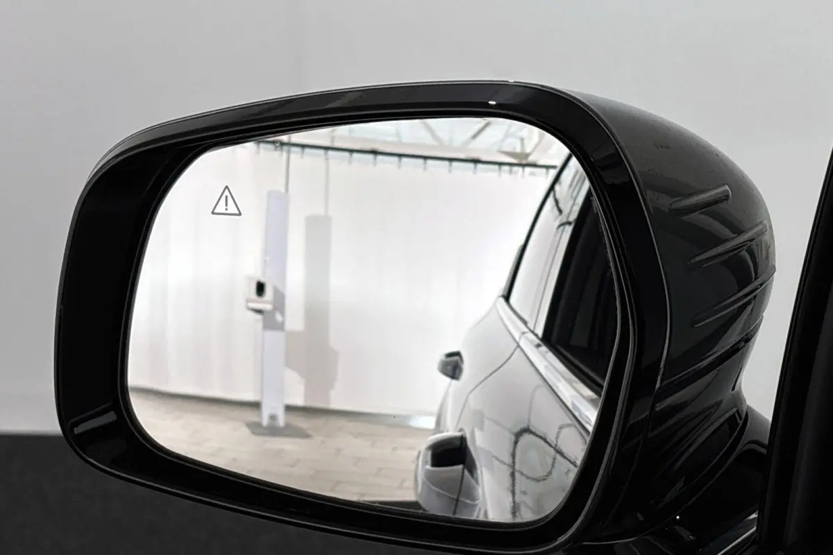 1.6 T-GDI Plug-in Hybrid 4WD ExecutiveLine Panoramadak Trekhaak Stoelventilatie