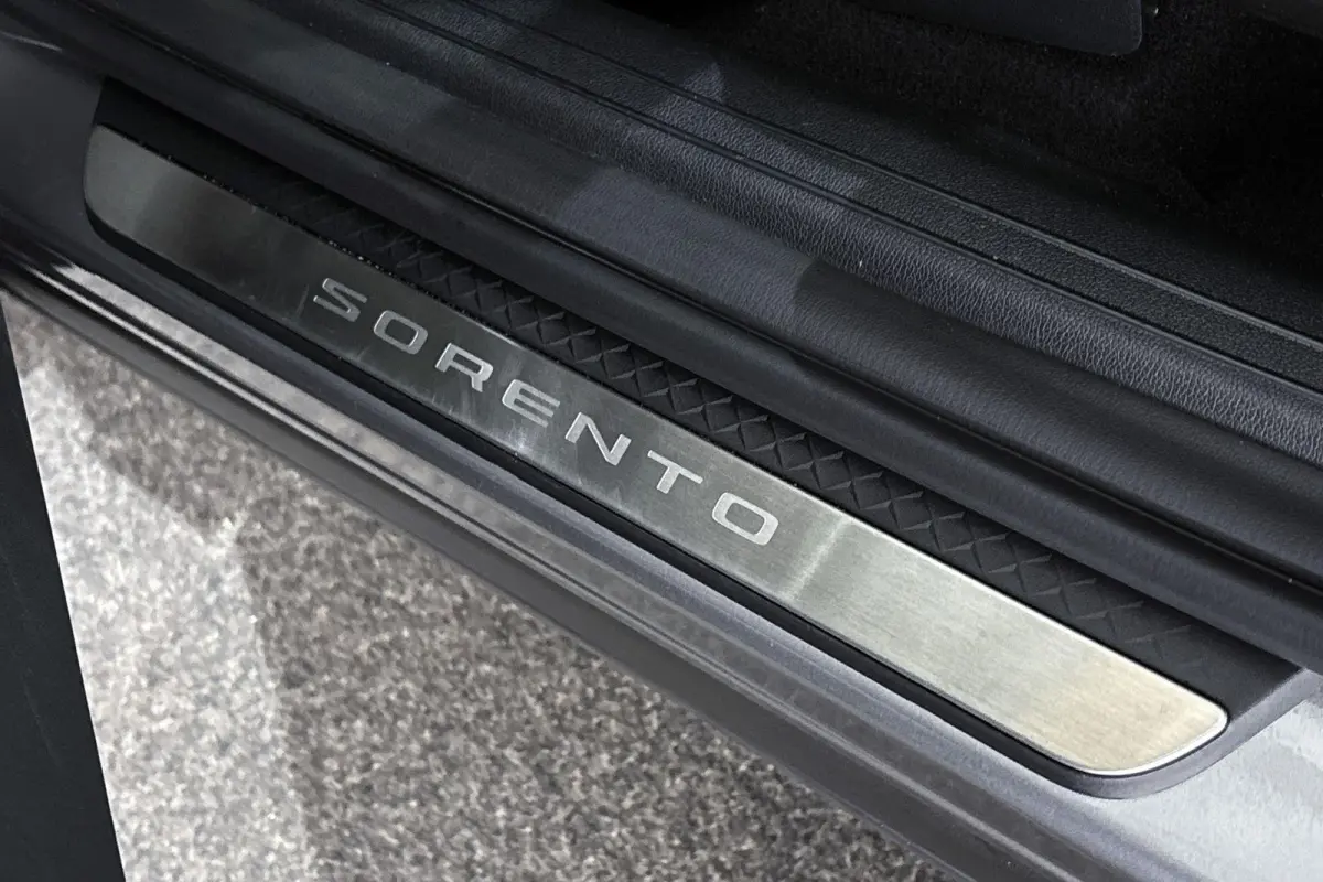1.6 T-GDI Plug-in Hybrid 4WD ExecutiveLine Panoramadak Trekhaak Stoelventilatie