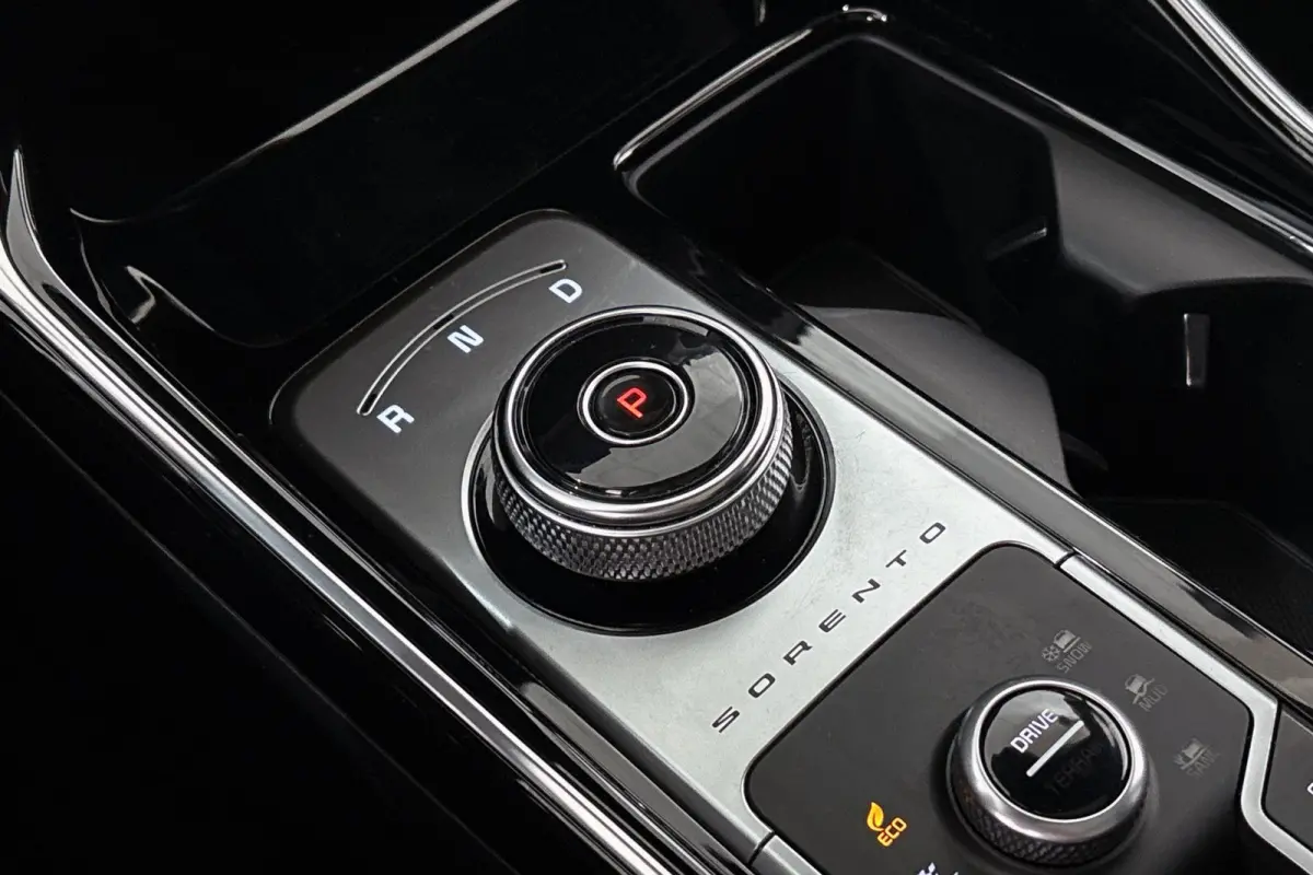 1.6 T-GDI Plug-in Hybrid 4WD ExecutiveLine Panoramadak Trekhaak Stoelventilatie
