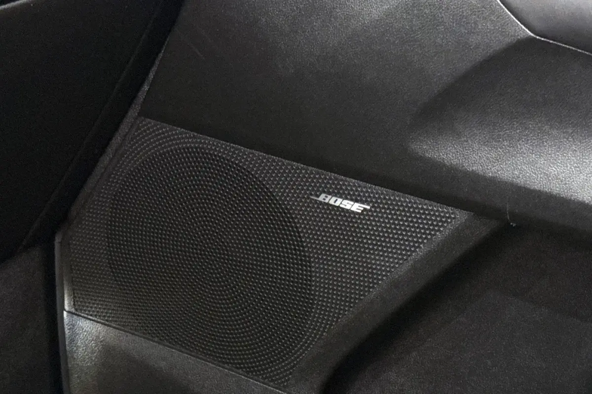 1.6 T-GDI Plug-in Hybrid 4WD ExecutiveLine Panoramadak Trekhaak Stoelventilatie