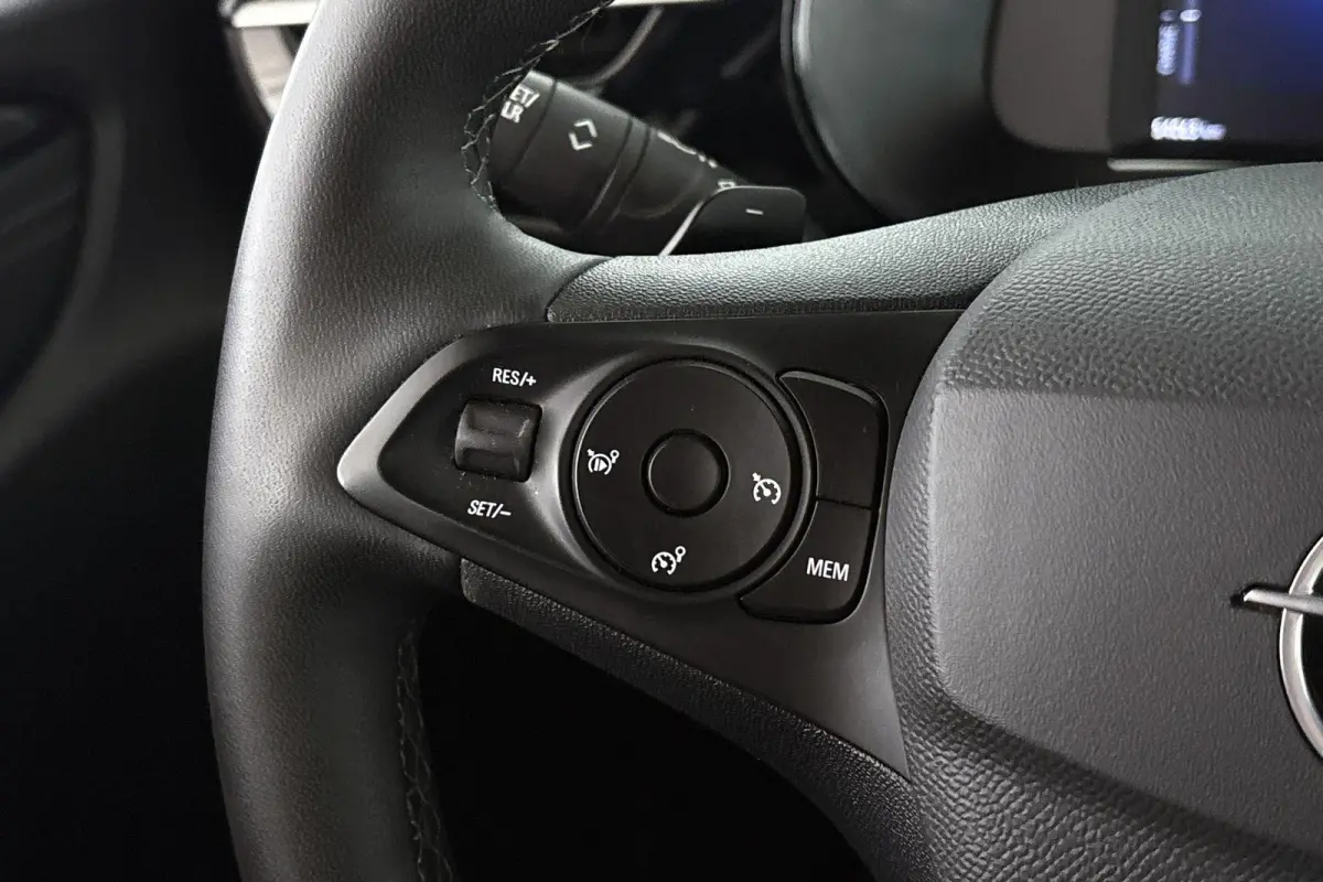 1.2 Turbo Hybrid GS 136 PK Apple CarPlay Achteruitrijcamera