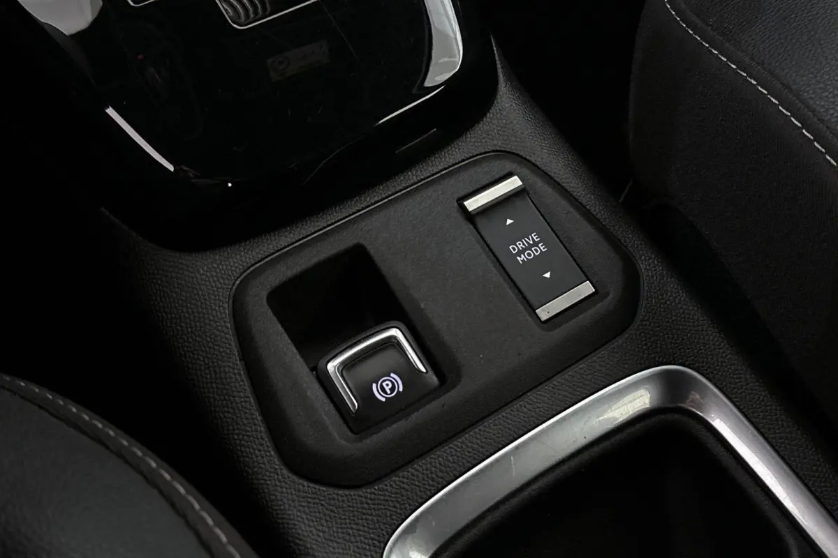 1.2 Turbo Hybrid GS 136 PK Apple CarPlay Achteruitrijcamera