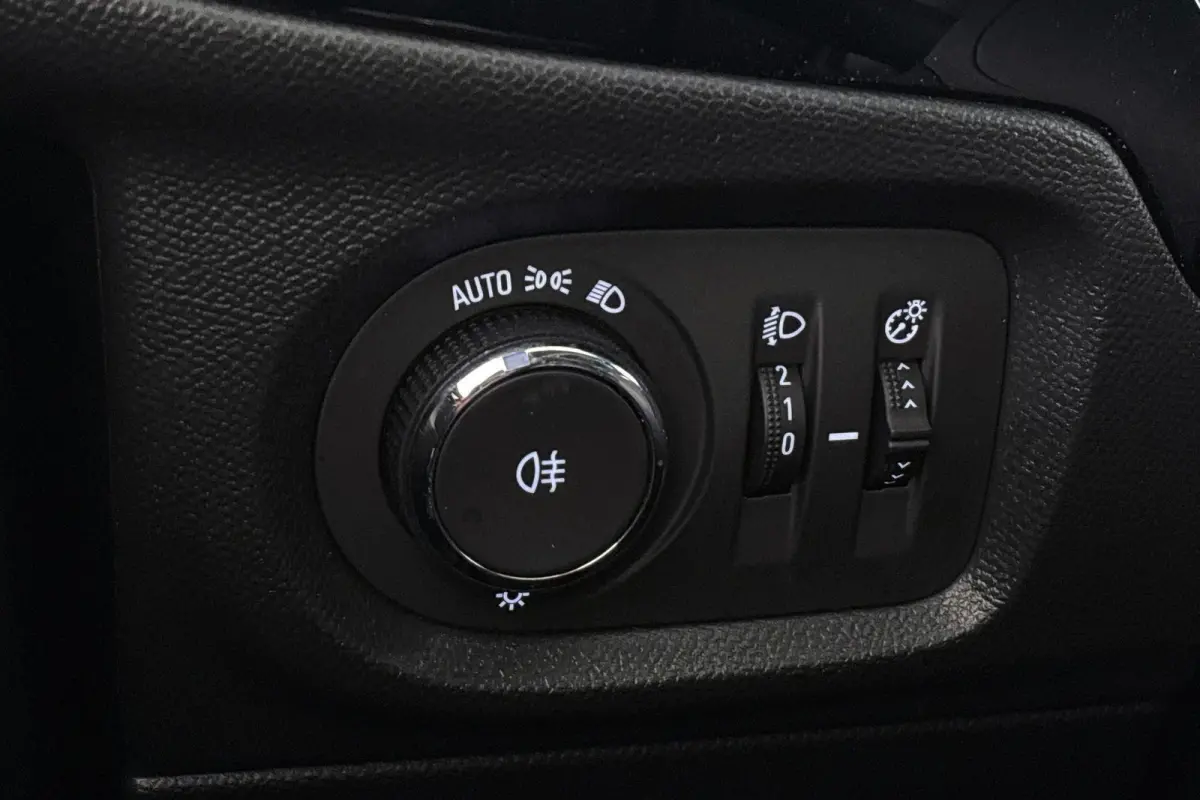 1.2 Turbo Hybrid GS 136 PK Apple CarPlay Achteruitrijcamera