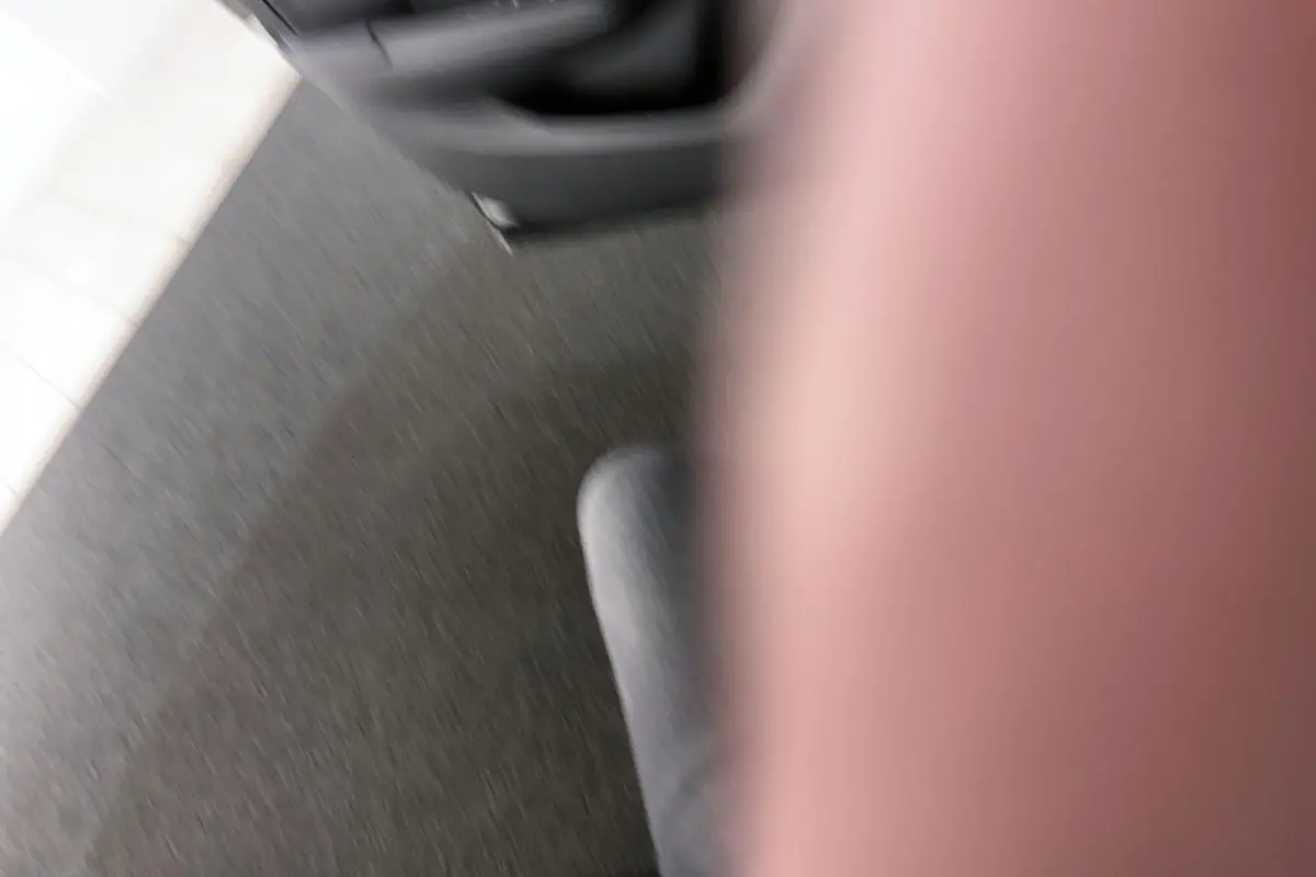 1.2 Turbo Hybrid GS 136 PK Apple CarPlay Achteruitrijcamera