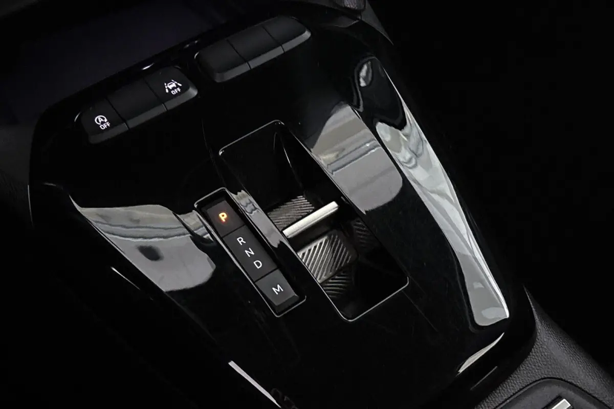 1.2 Turbo Hybrid GS 136 PK Apple CarPlay Achteruitrijcamera