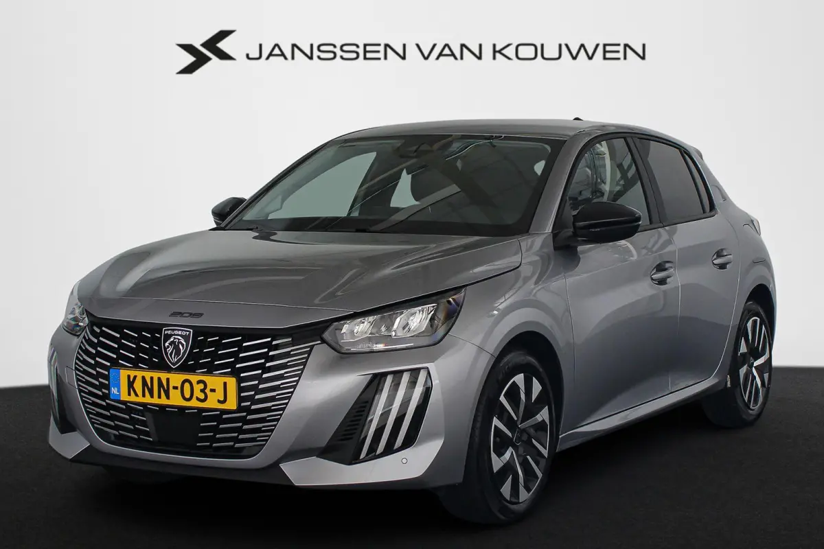 1.2 Hybrid 110 e-DCS6 Business 2+6 Jr garantie / Voorraad Voordeel / Direct leverbaar