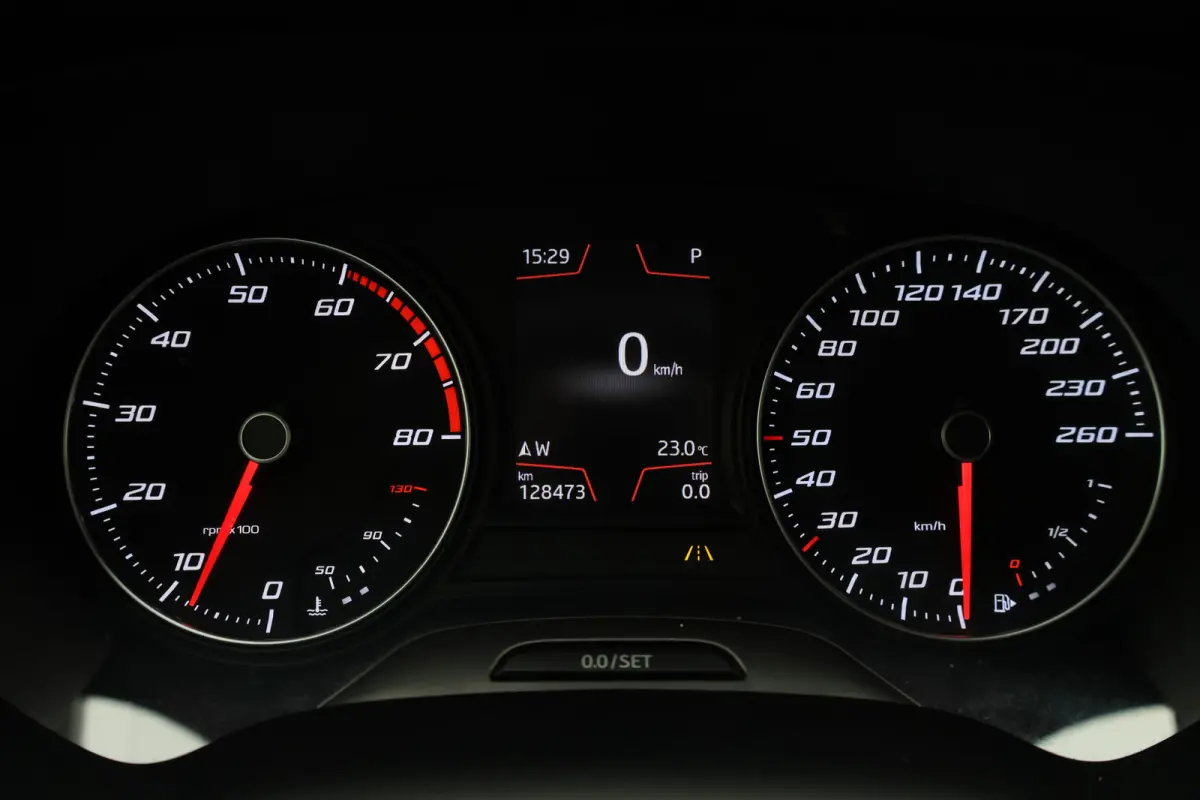 1.4 TSI DSG EcoTSI FR 4DRIVE Business Intense 360° Camera, Panoramadak, ACC, Apple Carplay, Stoelverwarming, 18”