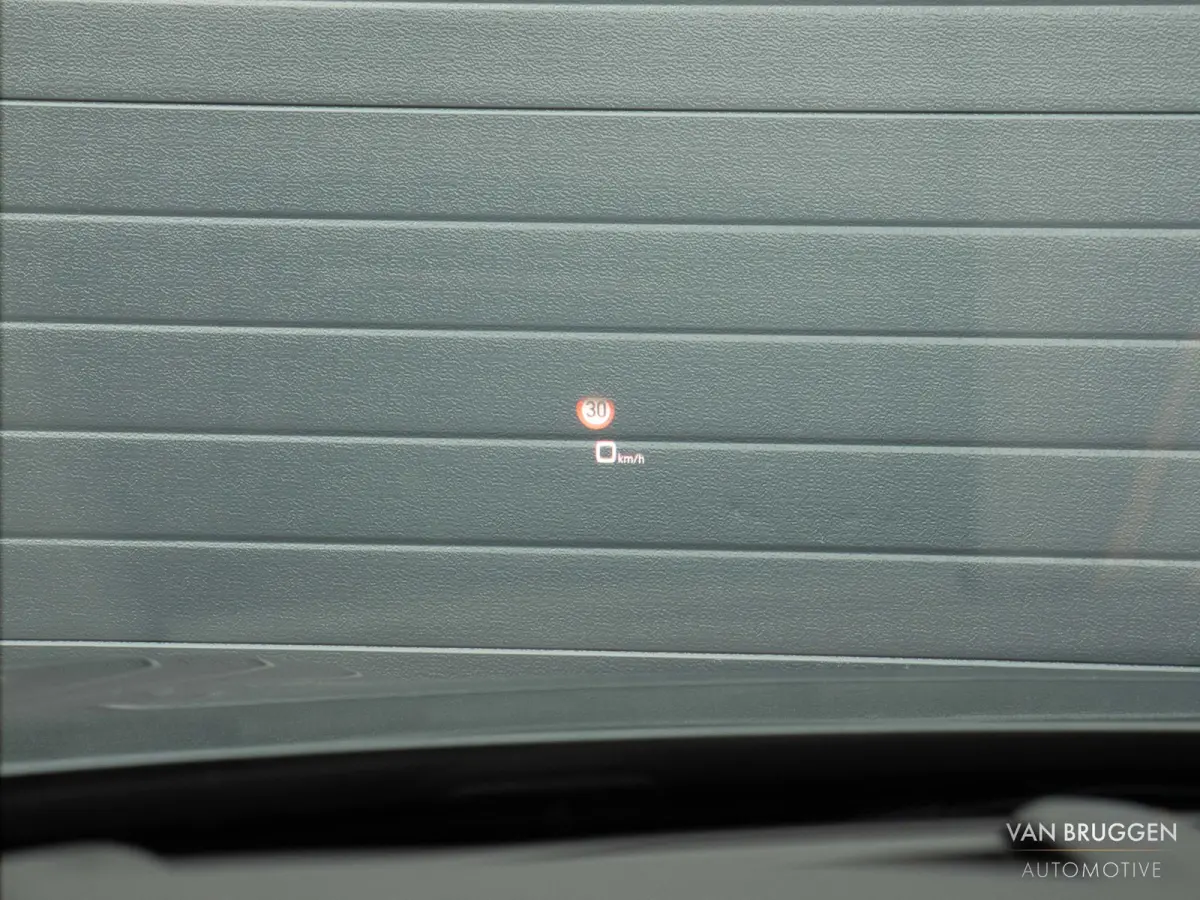 RS 93kwh Carbon Keramisch BTW Exclusive Alcantara Massage Koeling