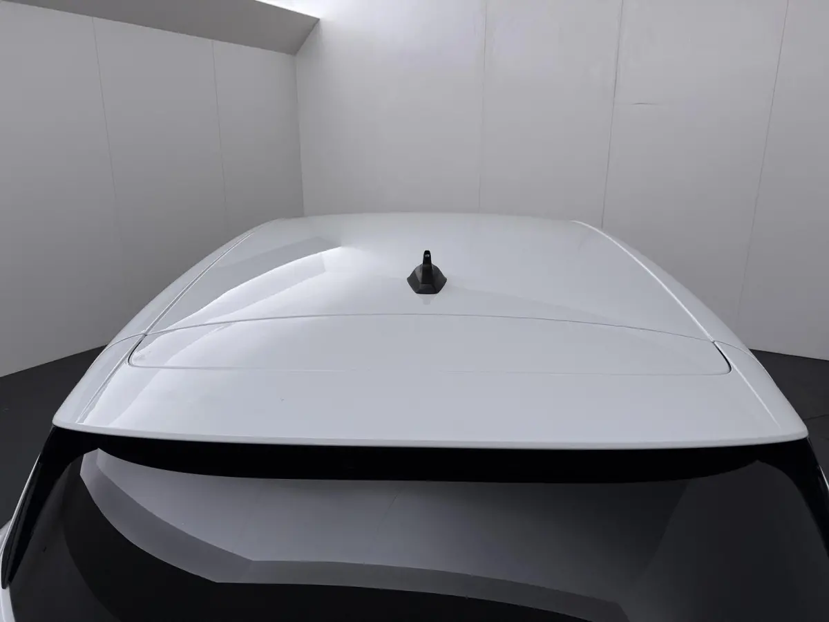 evolution TCe 90 | Navigatie | Lichtmetalen velgen |