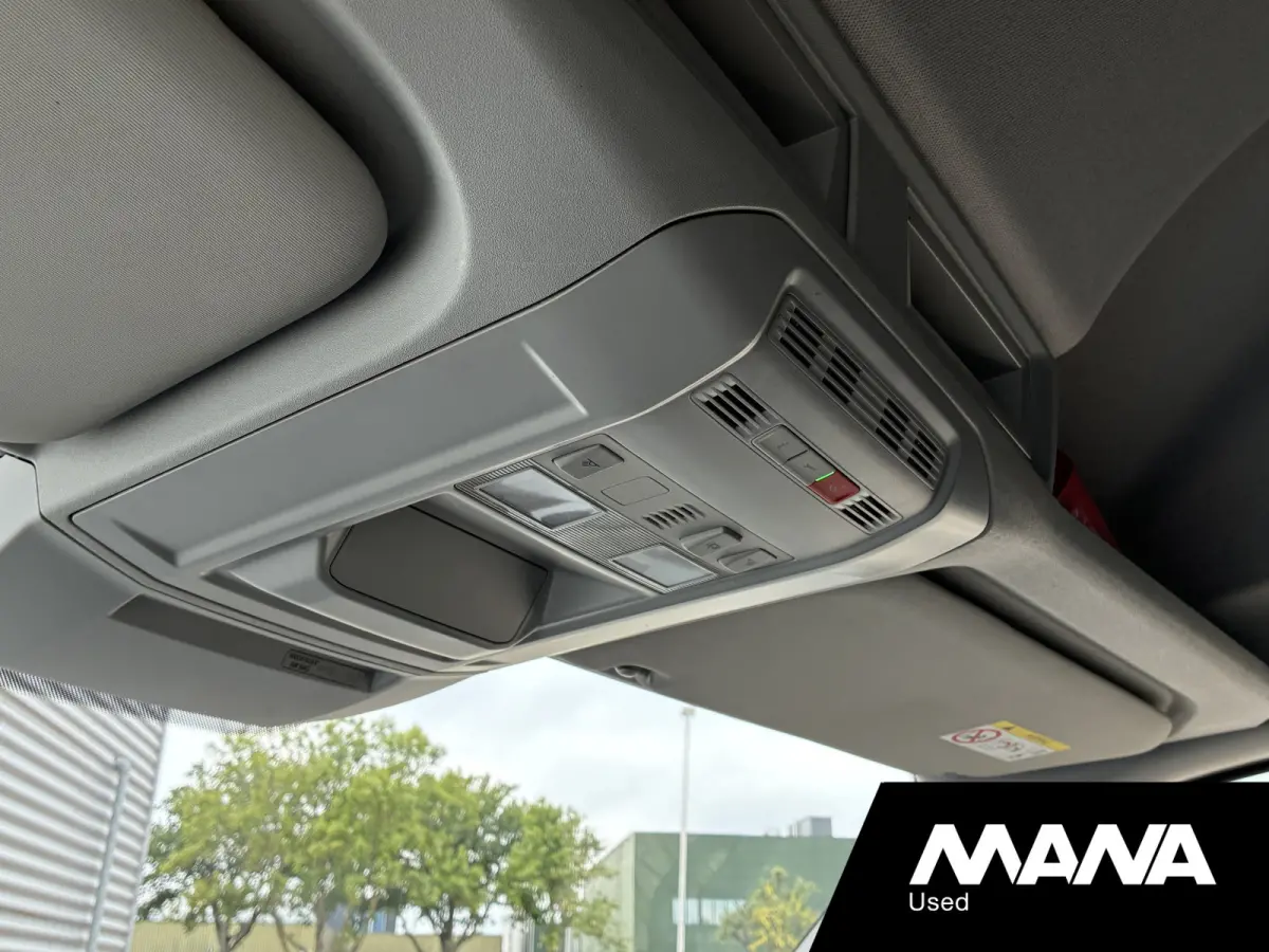 35 2.0 TDI 140 pk L3H3 Automaat Airco Cruise Carplay Sensoren