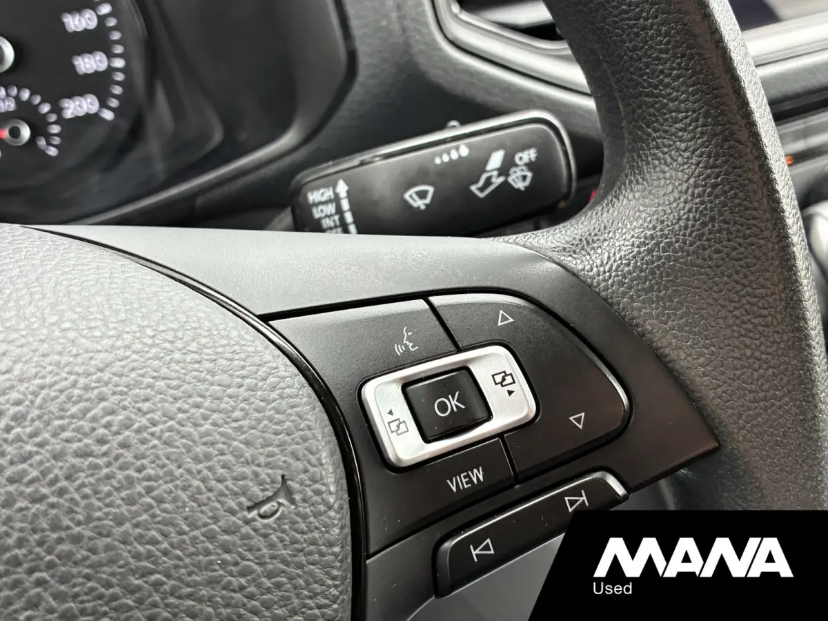 35 2.0 TDI 140 pk L3H3 Automaat Airco Cruise Carplay Sensoren