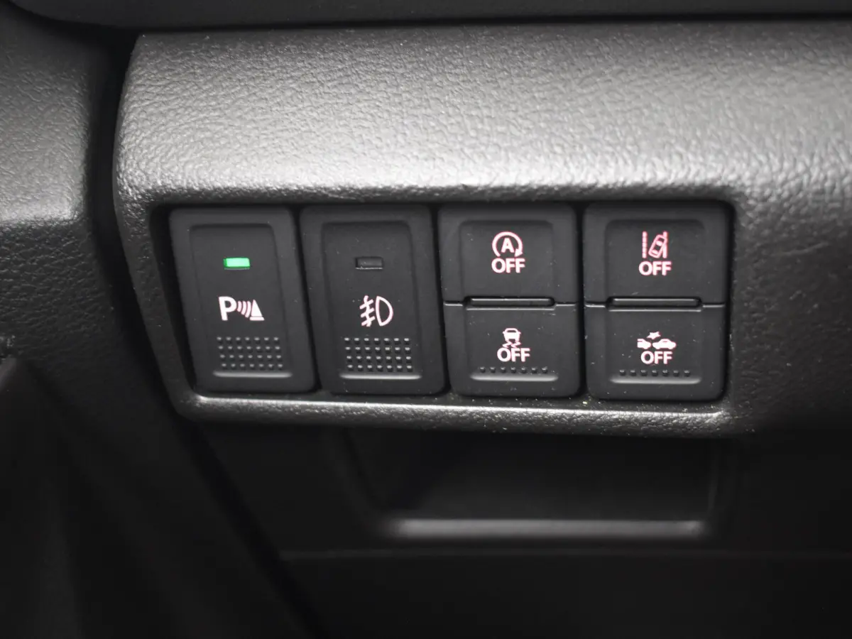 1.4 Boosterjet Style Smart Hybrid 130PK AUTO | 360gr Camera | Cruise control adapt | Stoelverw | App Connect | Climate control | Keyless | Dodehoek | NAVI | DAB | LED | 17"LMV