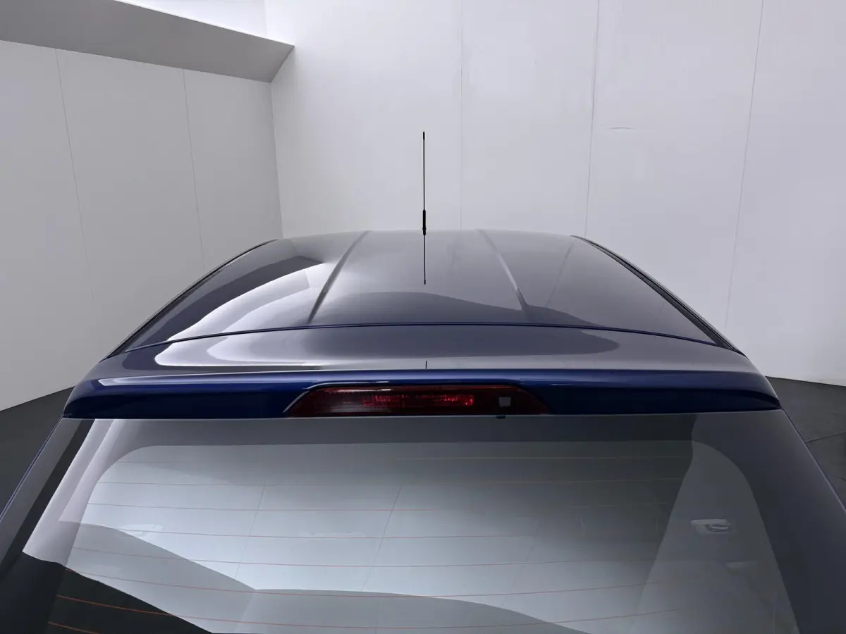 1.2 Trend Ultimate | Stoel- & Voorruitverw. | Climate Control | Cruise Control |