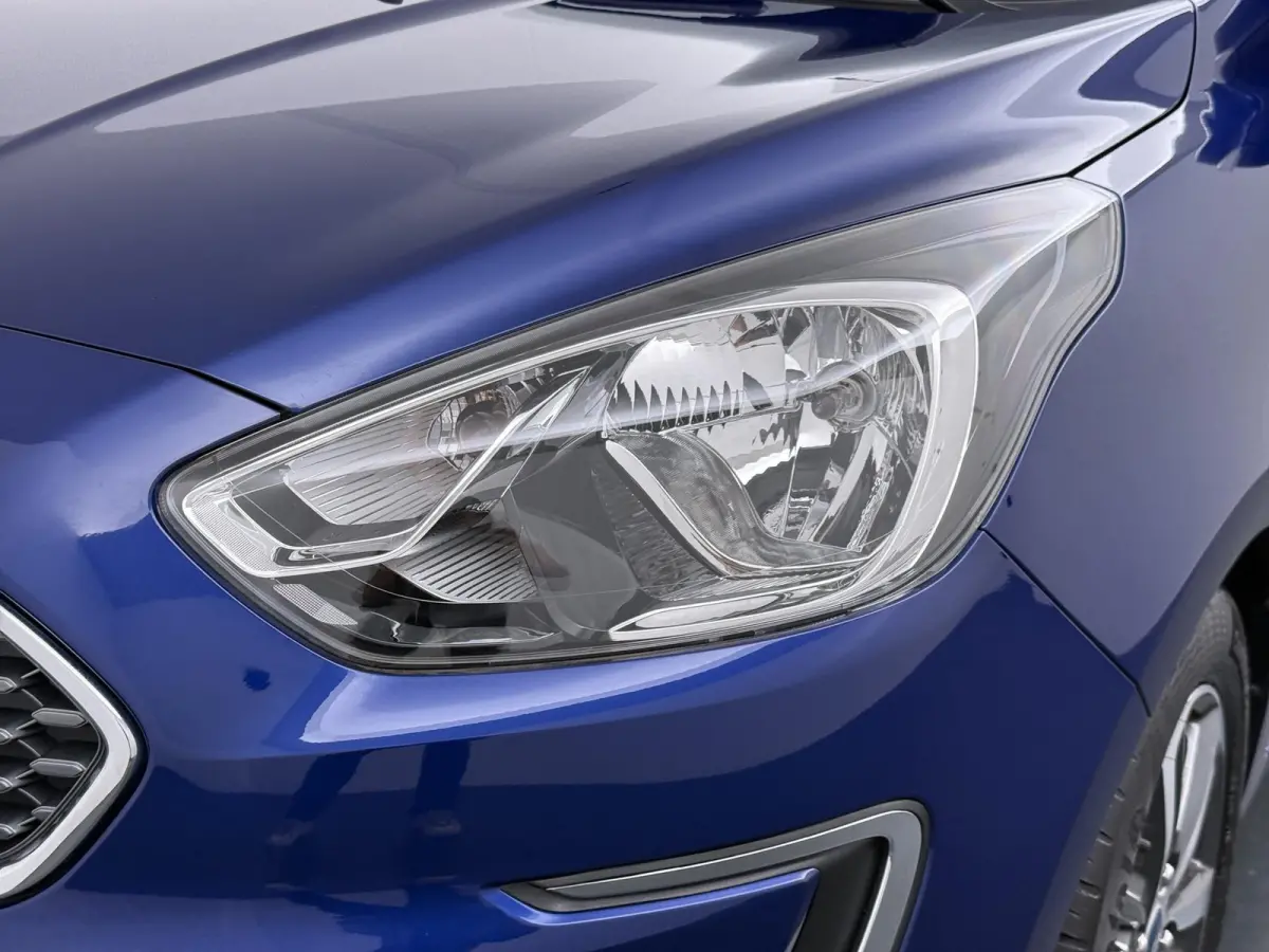 1.2 Trend Ultimate | Stoel- & Voorruitverw. | Climate Control | Cruise Control |