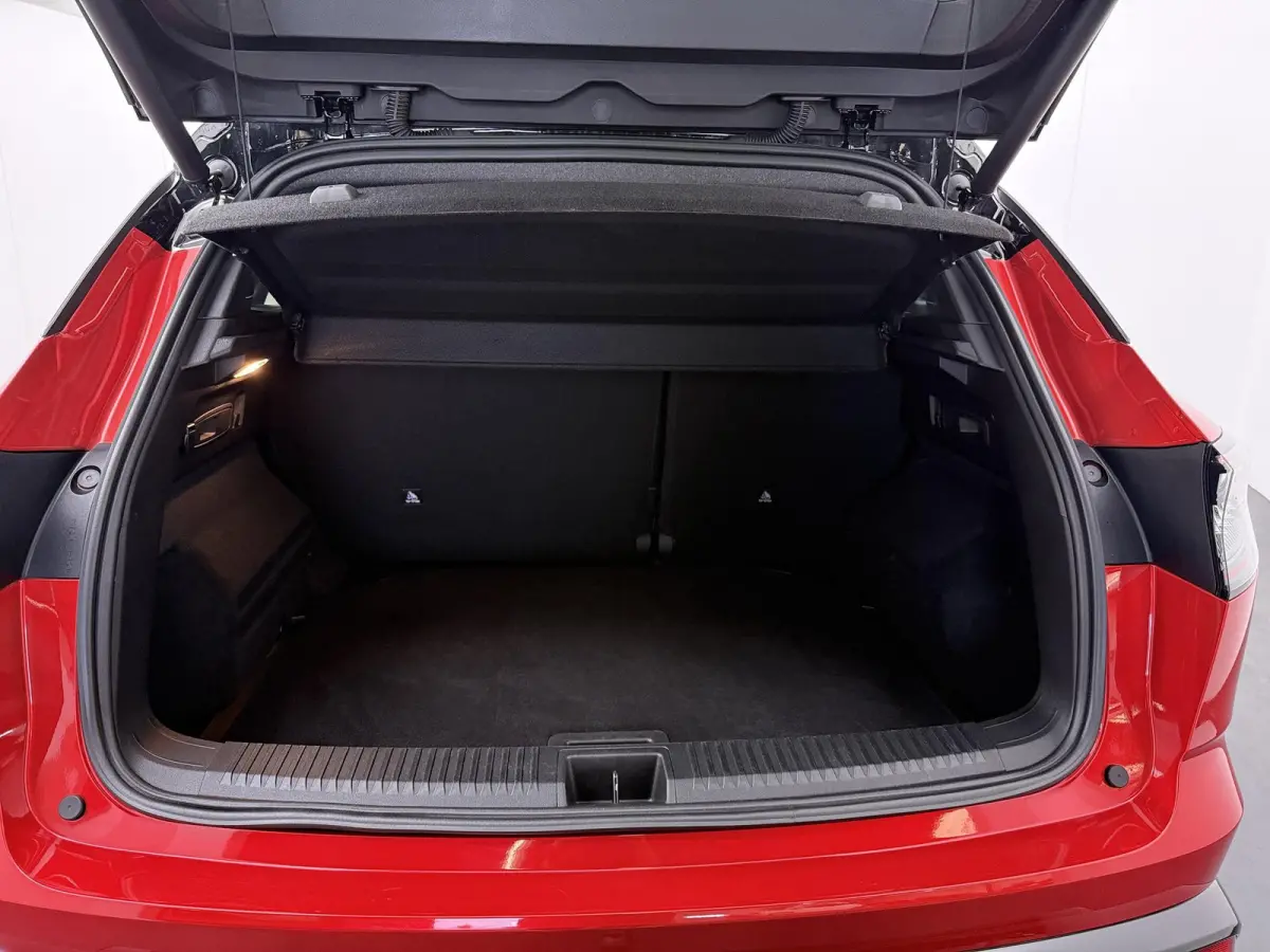iconic esprit Alpine E-Tech full hybrid 200 | SoH 100%| Panoramadak | Harman Kardon | Trekhaak |