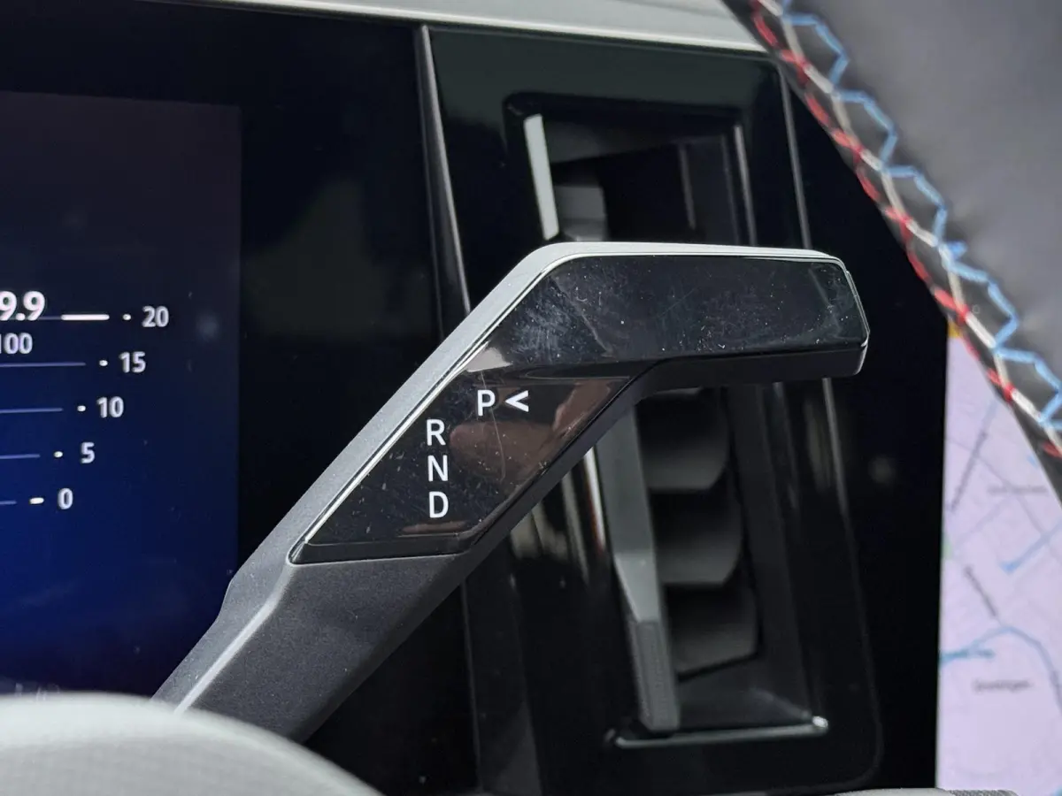 iconic esprit Alpine E-Tech full hybrid 200 | SoH 100%| Panoramadak | Harman Kardon | Trekhaak |