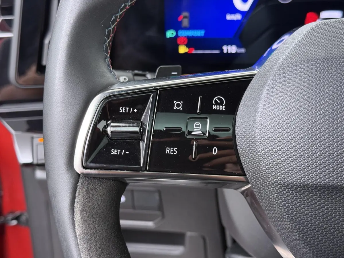 iconic esprit Alpine E-Tech full hybrid 200 | SoH 100%| Panoramadak | Harman Kardon | Trekhaak |