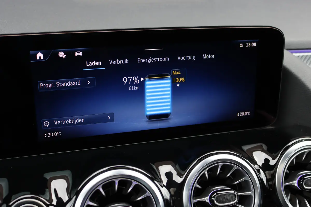 250 e Star Edition AMG Line | Premium+ | Memory | Panoramadak | Distronic | Surround Camera | HUD | Keyless Go | Augmented Reality | Zitcomfortpakket |