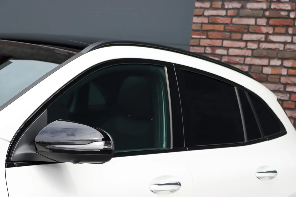 250 e Star Edition AMG Line | Premium+ | Memory | Panoramadak | Distronic | Surround Camera | HUD | Keyless Go | Augmented Reality | Zitcomfortpakket |
