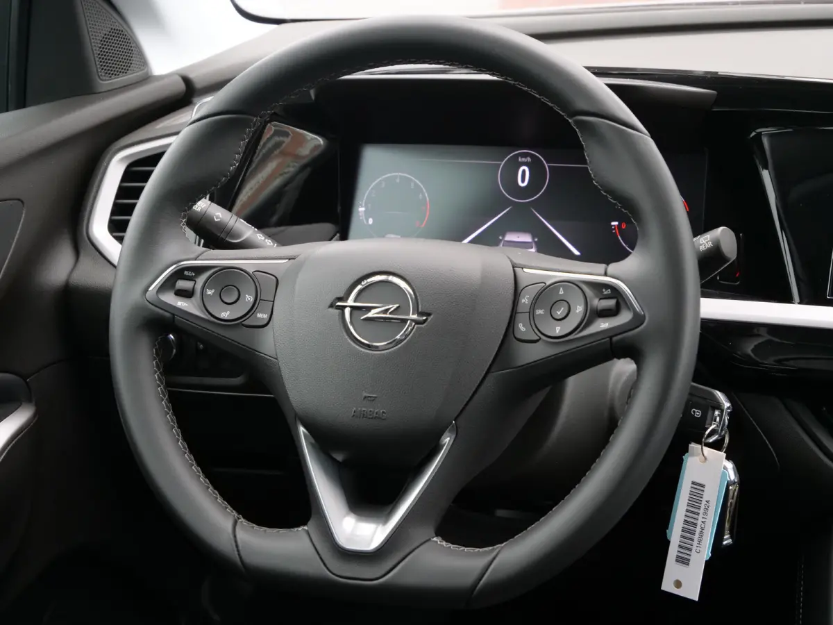 1.2 Turbo Edition 130 Pk DAB / Apple Carplay / Camera