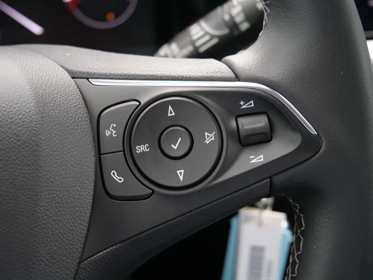 1.2 Turbo Edition 130 Pk DAB / Apple Carplay / Camera