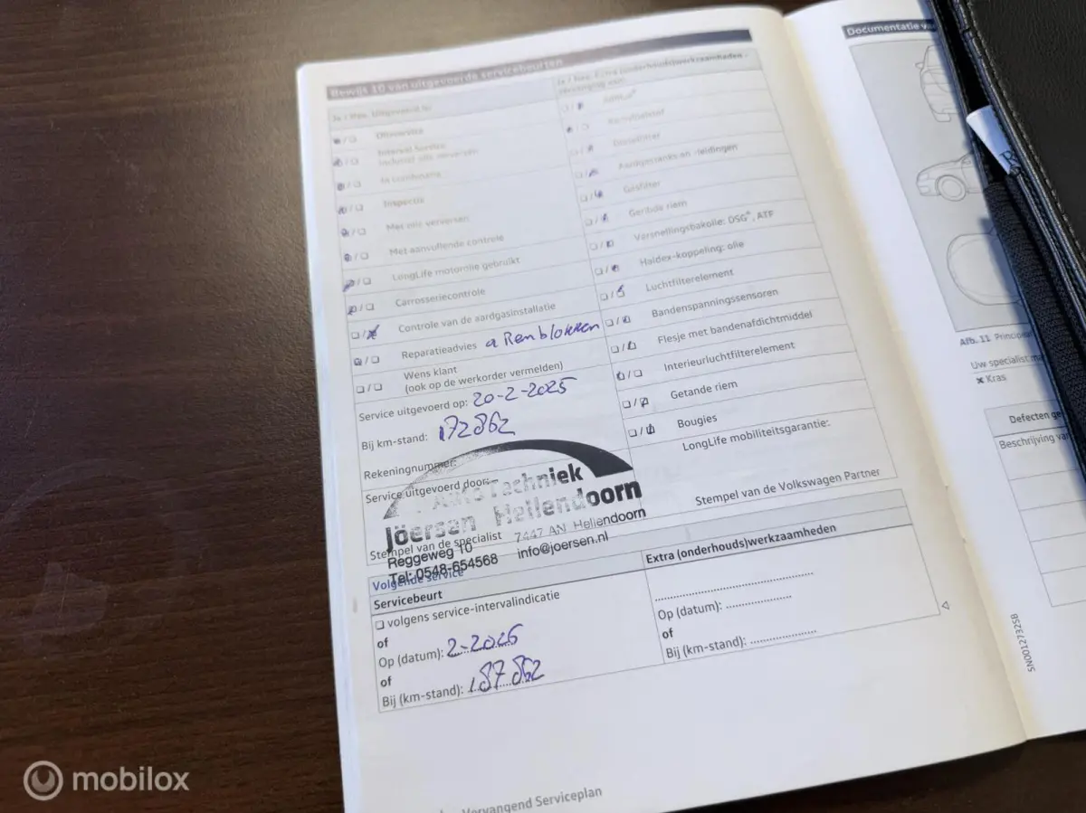 1.8 TSI GTI Pano Clima Cruise LED CarPlay