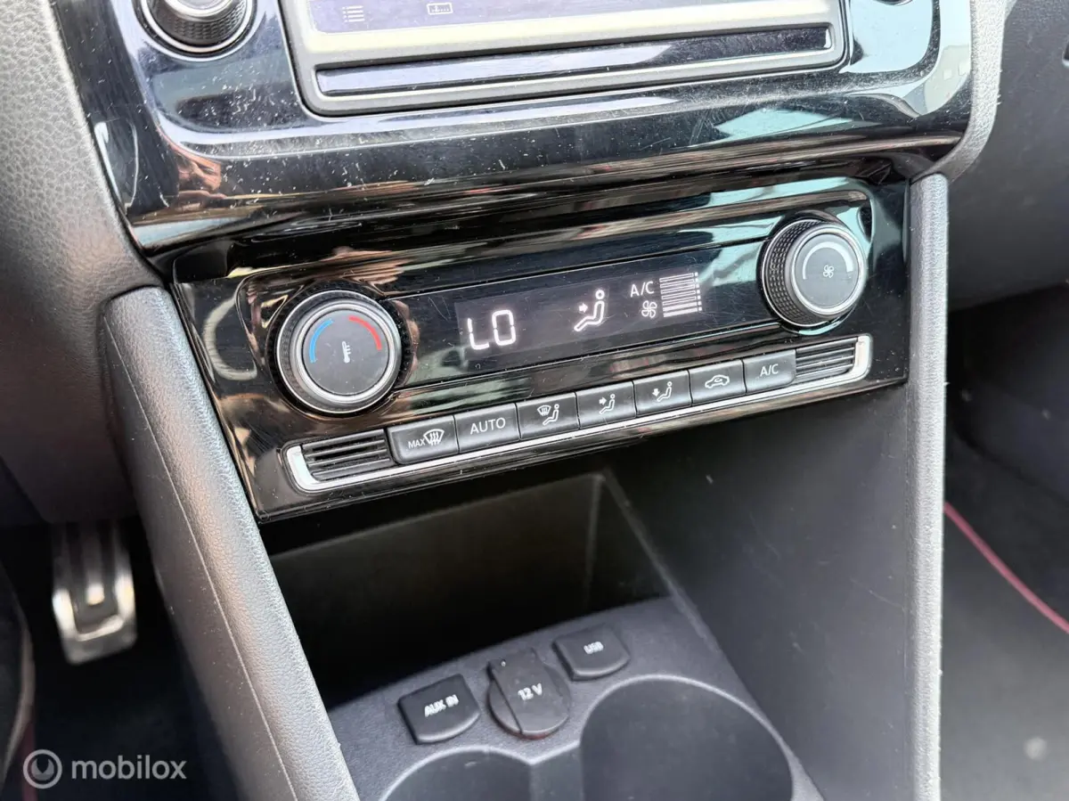 1.8 TSI GTI Pano Clima Cruise LED CarPlay