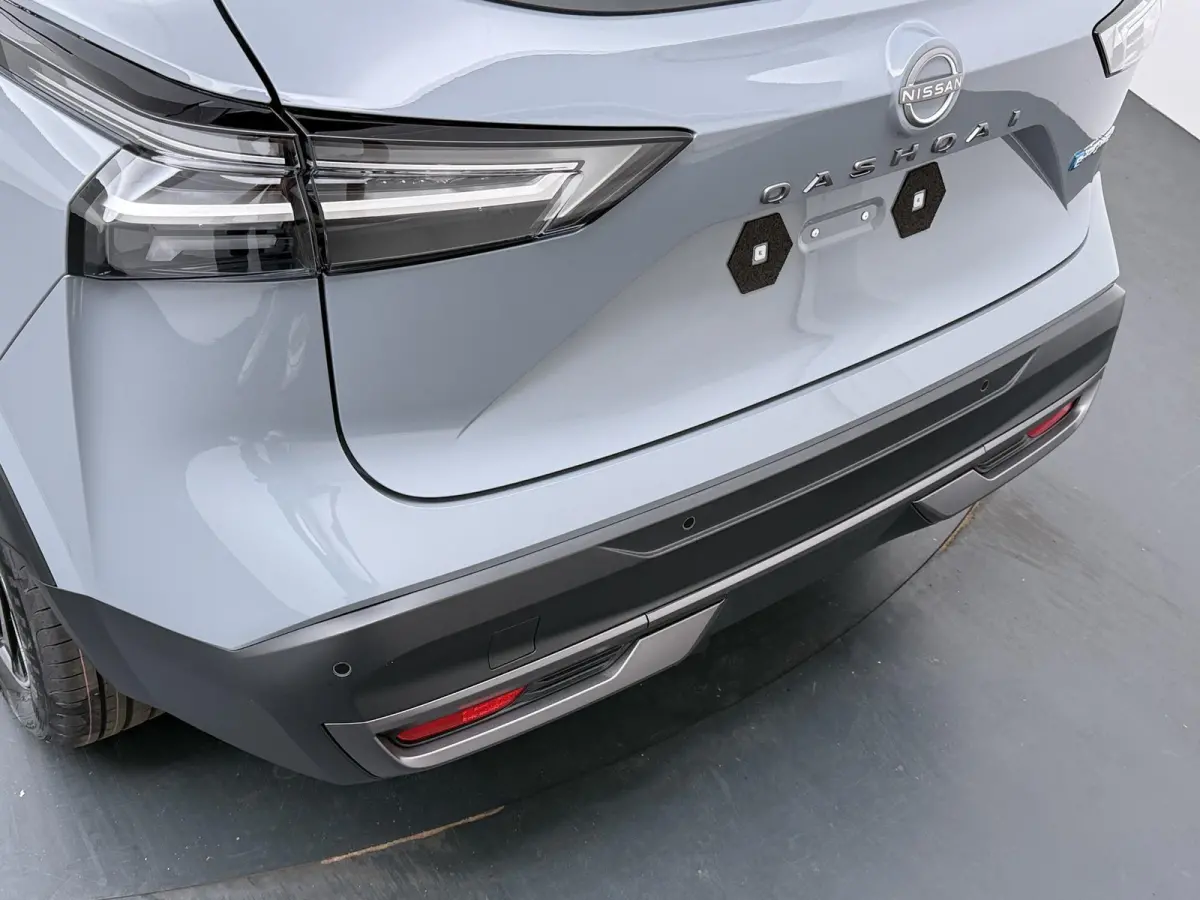 1.5 e-Power N-Connecta | €3.000,- Voorraadvoordeel! | Modeljaar 2026 | Panoramadak | Cold Pack | 1/2 Lederen bekleding