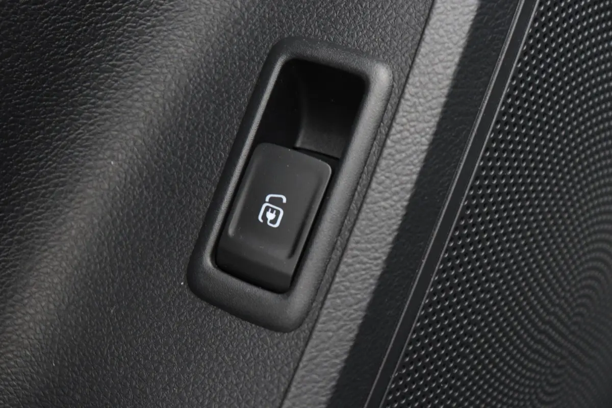 EV Pick-up 89kWh WLTP 470KM l DUBBEL CABINE l LEDER l CARPLAY