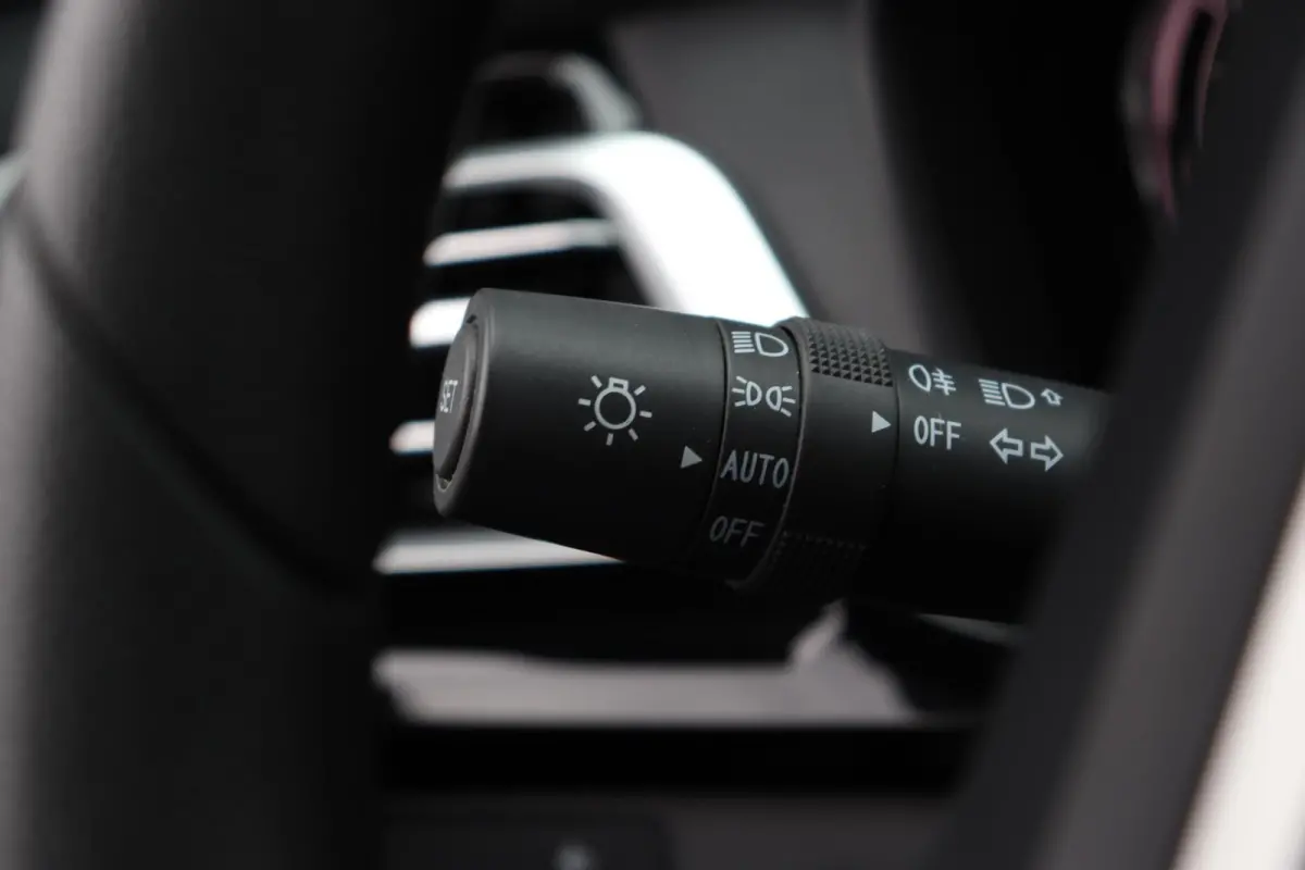 EV Pick-up 89kWh WLTP 470KM l DUBBEL CABINE l LEDER l CARPLAY