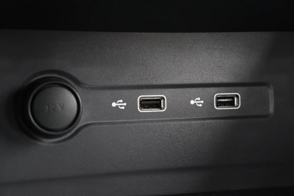 EV Pick-up 89kWh WLTP 470KM l DUBBEL CABINE l LEDER l CARPLAY