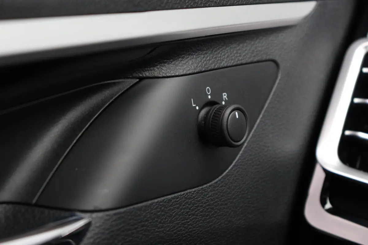 EV Pick-up 89kWh WLTP 470KM l DUBBEL CABINE l LEDER l CARPLAY